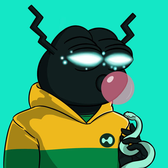 onabpenciledit